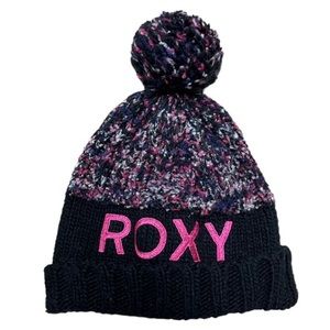 Roxy winter‎ hat
